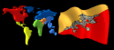 bhutan_wv_mb.gif