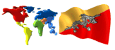 bhutan_wv_lw.gif