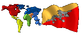 bhutan_wv_lc.gif