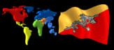 bhutan_wv_lb.gif