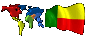 benin_wv_sc.gif