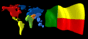 benin_wv_sb.gif