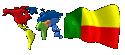 benin_wv_mc.gif