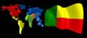 benin_wv_mb.gif