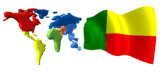 benin_wv_lw.gif