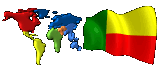 benin_wv_lc.gif