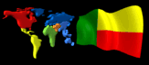 benin_wv_lb.gif