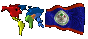 belize_wv_sc.gif