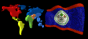 belize_wv_sb.gif