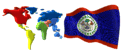 belize_wv_mw.gif