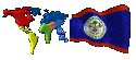 belize_wv_mc.gif