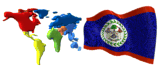 belize_wv_lw.gif
