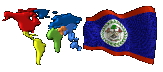 belize_wv_lc.gif