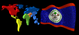 belize_wv_lb.gif