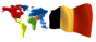 belgium_wv_sw.gif
