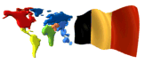 belgium_wv_lw.gif