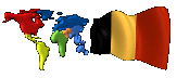 belgium_wv_lc.gif