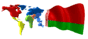 belarus_wv_sw.gif