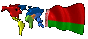 belarus_wv_sc.gif