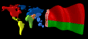 belarus_wv_sb.gif