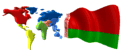 belarus_wv_mw.gif