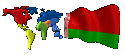 belarus_wv_mc.gif