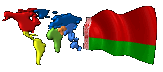 belarus_wv_lc.gif