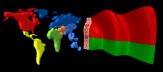 belarus_wv_lb.gif