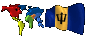 barbados_wv_sc.gif