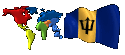 barbados_wv_mc.gif