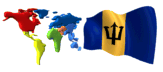 barbados_wv_lw.gif