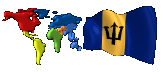 barbados_wv_lc.gif
