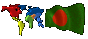 bangladesh_wv_sc.gif
