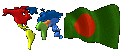 bangladesh_wv_mc.gif