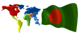 bangladesh_wv_lw.gif