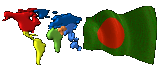 bangladesh_wv_lc.gif