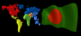 bangladesh_wv_lb.gif