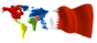 bahrain_wv_sw.gif