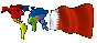 bahrain_wv_sc.gif