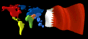 bahrain_wv_sb.gif