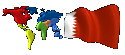 bahrain_wv_mc.gif