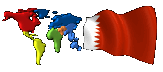 bahrain_wv_lc.gif