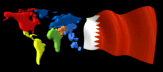 bahrain_wv_lb.gif