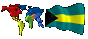 bahamas_wv_sc.gif