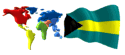 bahamas_wv_mw.gif