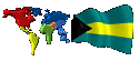 bahamas_wv_mc.gif