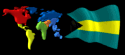 bahamas_wv_mb.gif