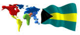 bahamas_wv_lw.gif