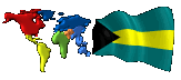 bahamas_wv_lc.gif