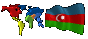 azerbaijan_wv_sc.gif